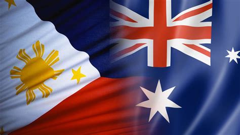 australia to philippines travel time|Tickets from Australia to Philippines .